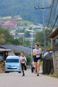 BIB: 1203
                            <button type="button" onclick="openModal(18968398)" class="btn btn-primary btn-sm float-right btn-popup" data-toggle="modal" data-target=".modal-high-quality">
                        <i class="fas fa-shopping-cart"></i> Add to Cart
                    </button>
                                            <button type="button" onclick="isThisMe(18968398, true)" class="btn btn-success btn-sm float-right btn-popup btn-isme hidden" data-toggle="tooltip" data-placement="bottom" title="นี่คือรูปของคุณใช่ไหม คลิกที่นี่เพื่อเอาเข้าอัลบั้ม">
                        <i class="fas fa-plus"></i> Add to album
                    </button>
                    <button type="button" onclick="isThisMe(18968398, false)" class="btn btn-warning btn-sm float-right btn-popup btn-isnotme hidden">
                        <i class="fas fa-ban"></i> Remove from album
                    </button>